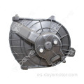 Motor de ventilador de aire acondicionado 12V para RENAULT KANGOO